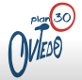 Plan 30 Oviedo